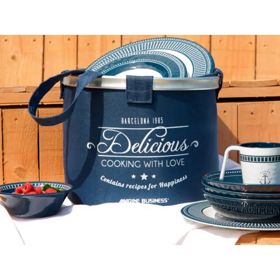 Marin Âme Bol, 2 image