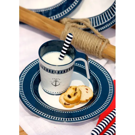 Sailor Soul Mug, 2 image Sailor Soul Mug, 2 image