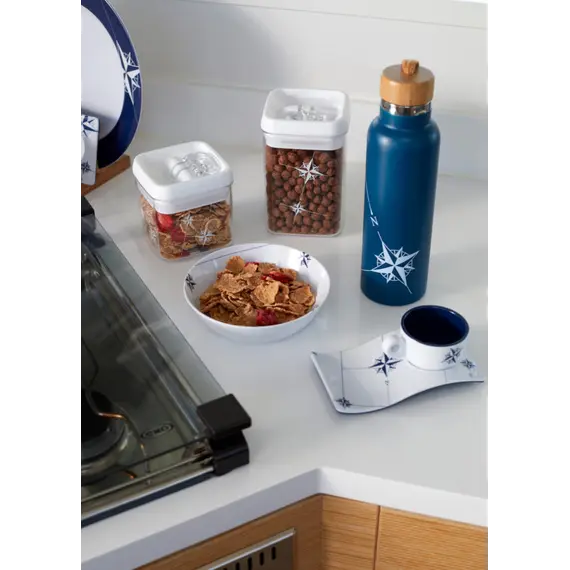 Northwind Thermal Bottle, 3 image Northwind Thermal Bottle, 3 image