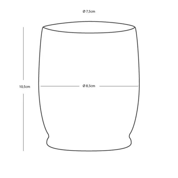 Verres d'eau Sailor Soul, 3 image