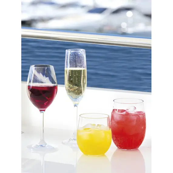 Verres à eau de fête, 3 image Verres à eau de fête, 3 image