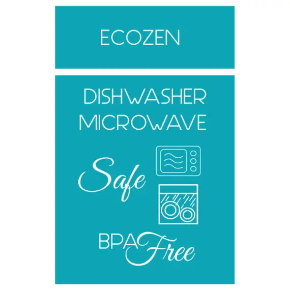 Verres d'eau Sailor Soul, 4 image