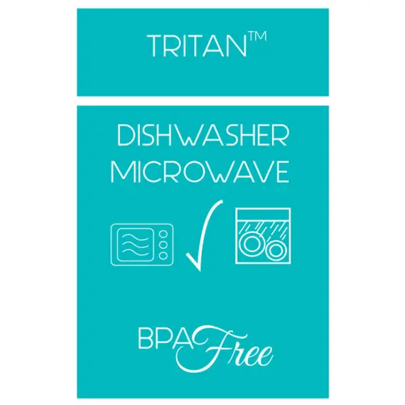 Verres à vin de fête, 4 image