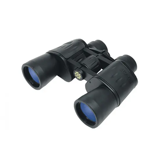 Konus VUE 7x50 Binocular, 2 image Konus VUE 7x50 Binocular, 2 image