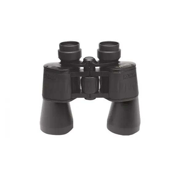 Konus VUE 7x50 Binocular, 3 image Konus VUE 7x50 Binocular, 3 image