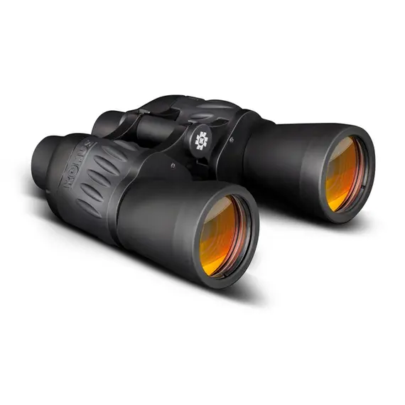 Konus SPORTY 7x50 Binocular