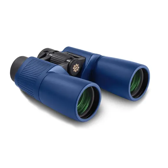 Konus ABYSS 7x50 Binocular