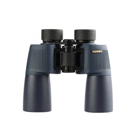 Jumelles Konus ABYSS 7x50, 2 image