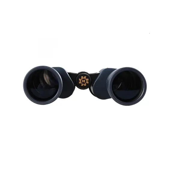 Jumelles Konus ABYSS 7x50, 3 image