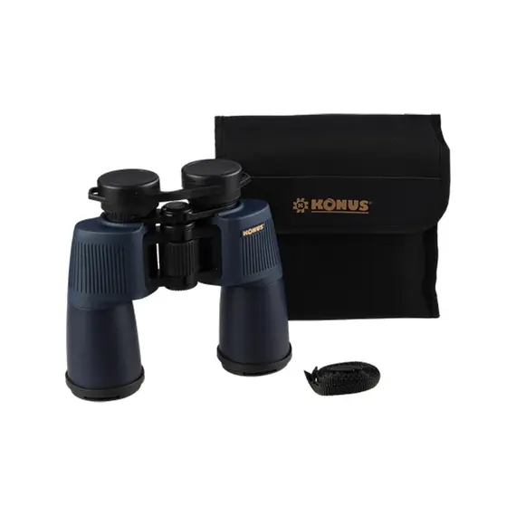 Jumelles Konus ABYSS 7x50, 4 image