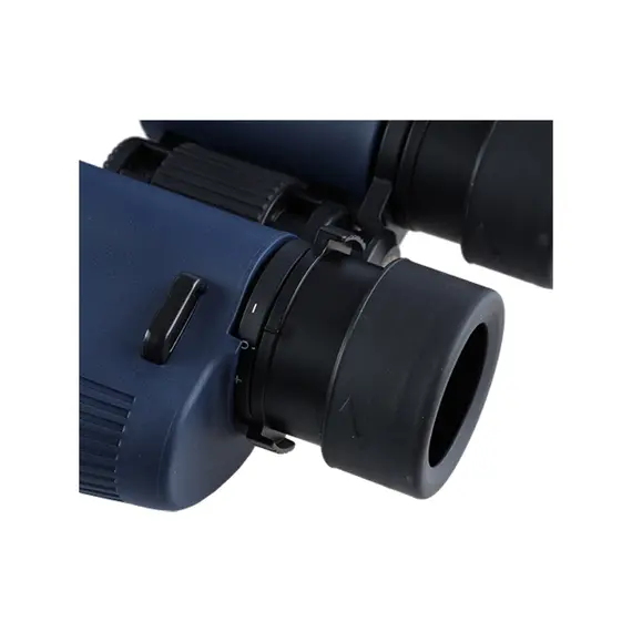 Jumelles Konus ABYSS 7x50, 5 image