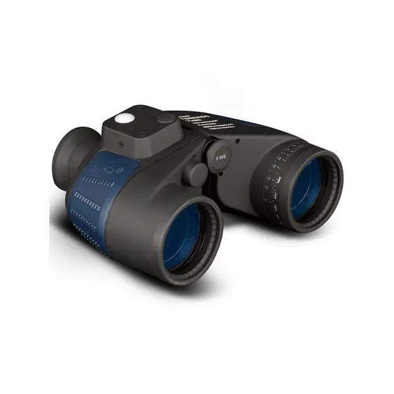 Konus TORNADO 7x50 Binocular