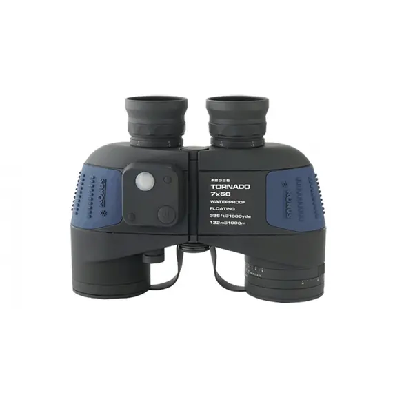 Jumelles Konus TORNADO 7x50, 2 image