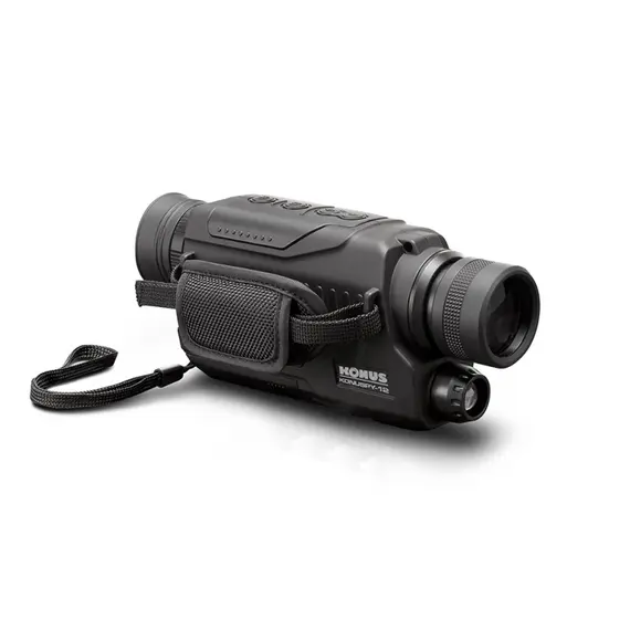 KONUSPY-12 Night Vision Monocular