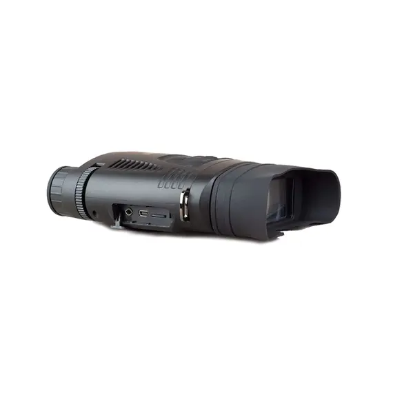 KONUSPY-11 Night Vision Binocular, 4 image KONUSPY-11 Night Vision Binocular, 4 image