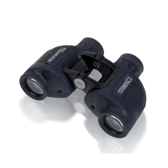 Jumelles Steiner Navigator 7x30