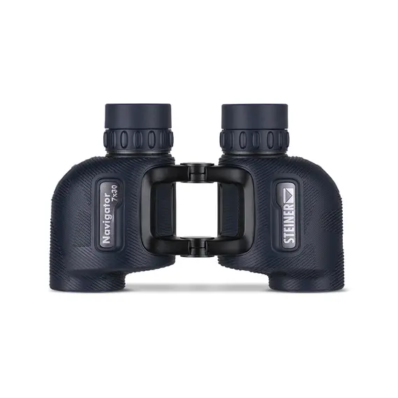 Steiner Navigator 7x30 Binocular, 2 image Steiner Navigator 7x30 Binocular, 2 image