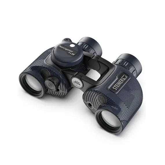 Steiner Navigator 7x30C Binocular