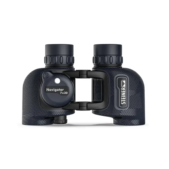 Jumelles Steiner Navigator 7x30C, 2 image Jumelles Steiner Navigator 7x30C, 2 image