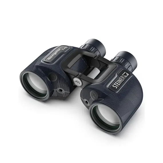 Steiner Navigator 7x50 Binocular