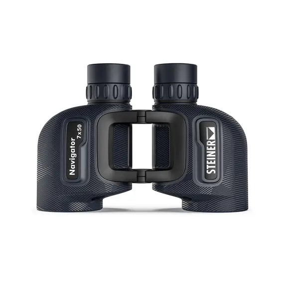 Steiner Navigator 7x50 Binocular, 2 image Steiner Navigator 7x50 Binocular, 2 image