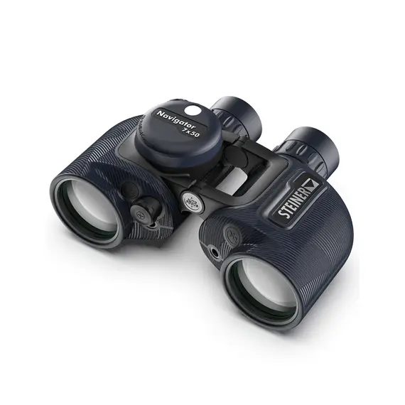 Steiner Navigator 7x50C Binocular