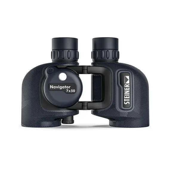 Jumelles Steiner Navigator 7x50C, 2 image Jumelles Steiner Navigator 7x50C, 2 image