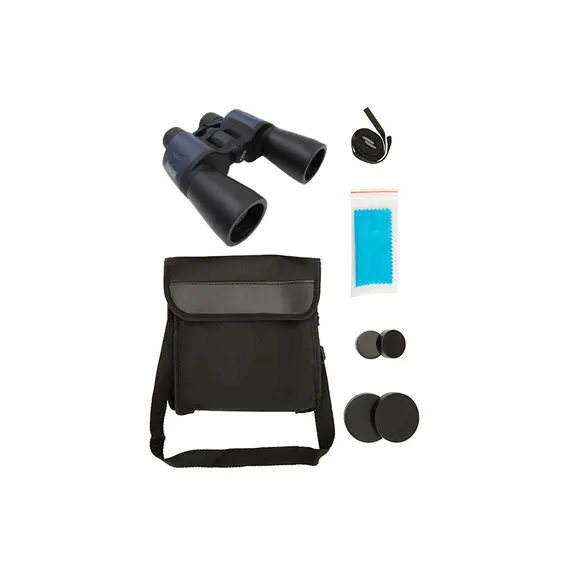 Plastimo 7x50 Center Focus Waterproof Binocular, 2 image Plastimo 7x50 Center Focus Waterproof Binocular, 2 image