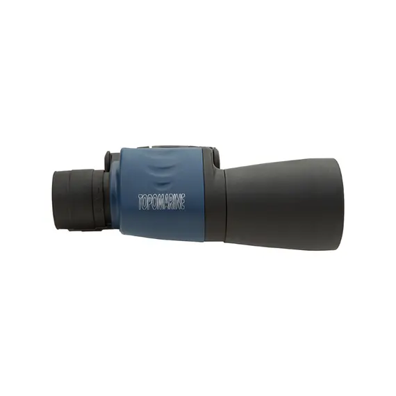 Plastimo 7x50 Center Focus Waterproof Binocular, 3 image Plastimo 7x50 Center Focus Waterproof Binocular, 3 image
