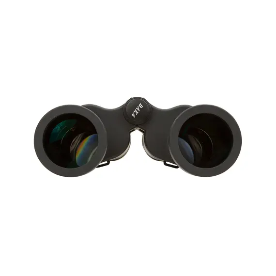 Plastimo 7x50 Center Focus Waterproof Binocular, 5 image Plastimo 7x50 Center Focus Waterproof Binocular, 5 image