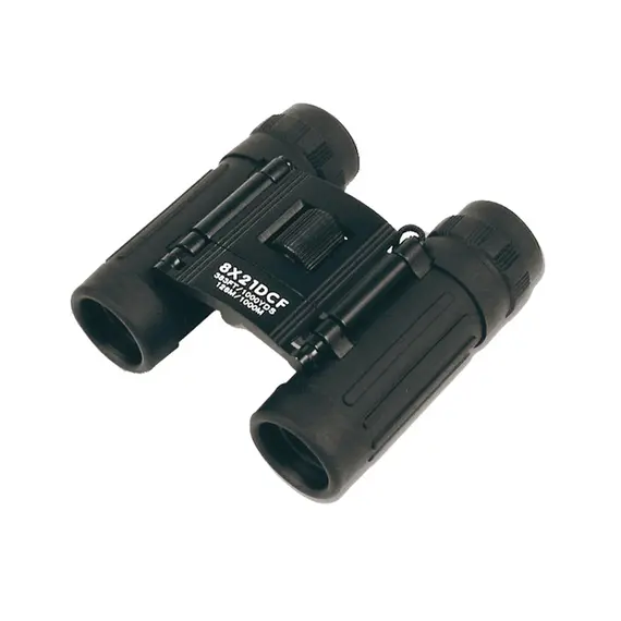 Jumelles mini Plastimo 8x21