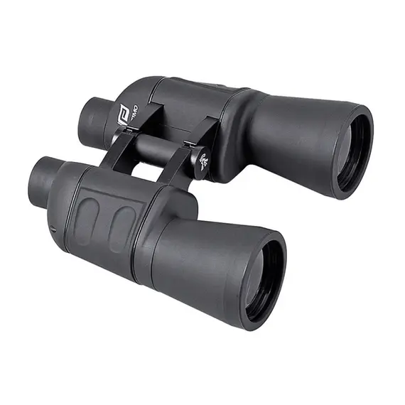 Plastimo 7x50 Autofocus Binocular