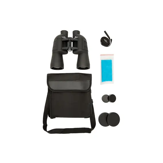 Plastimo 7x50 Autofocus Binocular, 2 image Plastimo 7x50 Autofocus Binocular, 2 image