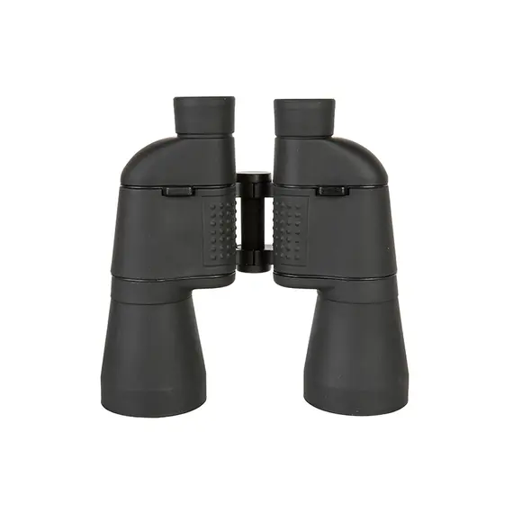 Plastimo 7x50 Autofocus Binocular, 3 image Plastimo 7x50 Autofocus Binocular, 3 image