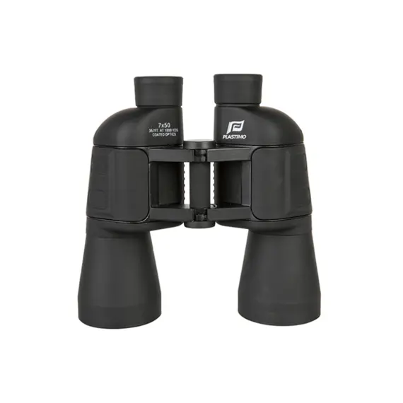 Plastimo 7x50 Autofocus Binocular, 4 image Plastimo 7x50 Autofocus Binocular, 4 image