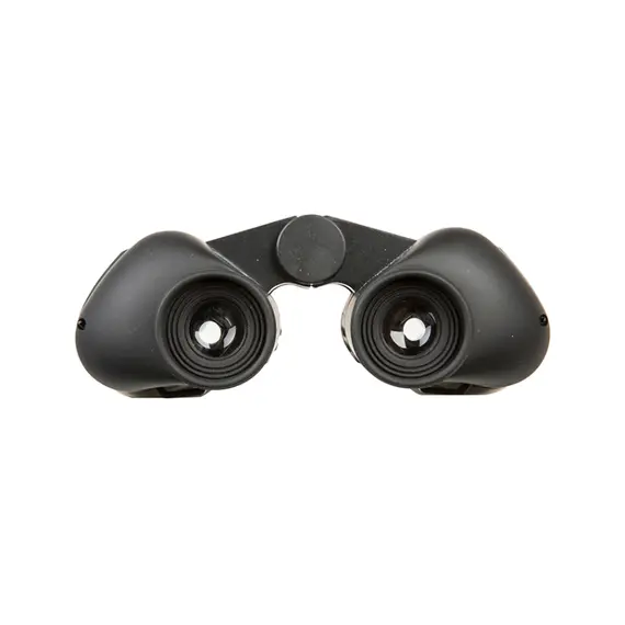 Plastimo 7x50 Autofocus Binocular, 5 image Plastimo 7x50 Autofocus Binocular, 5 image