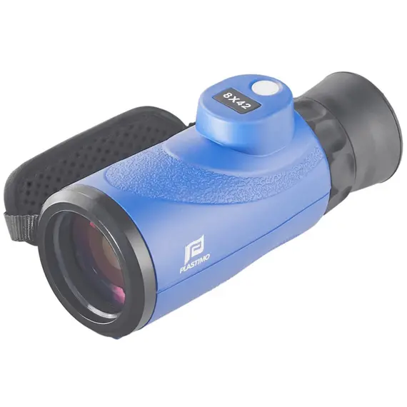 Plastimo 8x42 Monocular