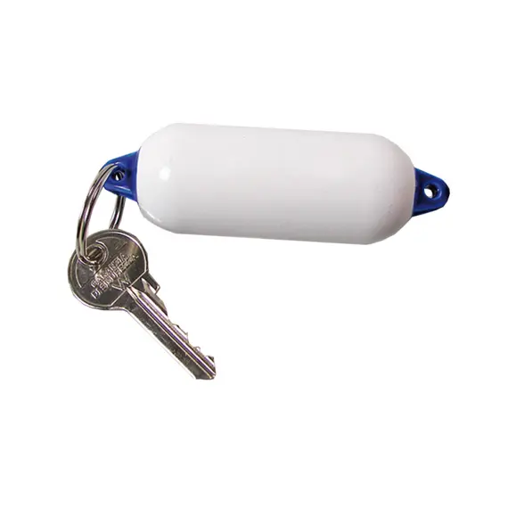 Modèle de cylindre porte-clés