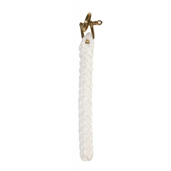 Keychain Rope