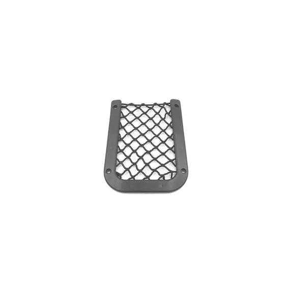 Storage Net - 126x98mm