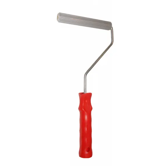 Break Bubbles Star Roller - 140mm