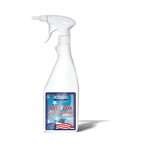 Raft Lux - 750ml