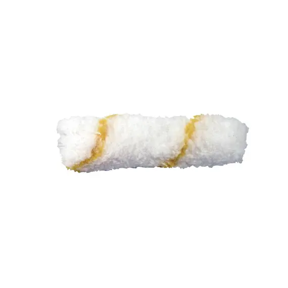 Mini Roller - 100mm, Length, mm: 100
