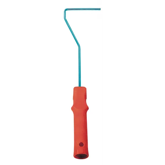 Handle for Mini Roller
