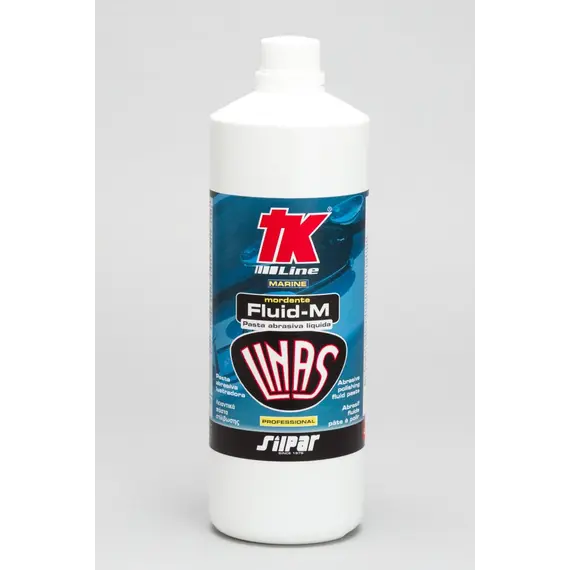 Linas Fluid-M - 1L