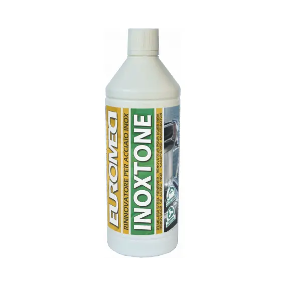 Inoxtone - 1L

Inoxtone - 1L