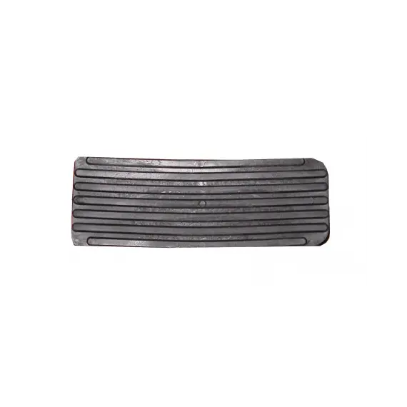 Support Sheath