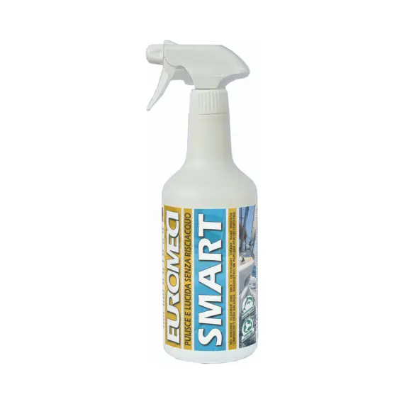 Intelligent - 750ml