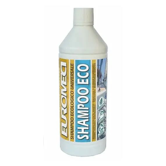 Shampooing Eco - 1L