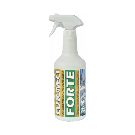 Forte - 750ml, Capacity, L: 0.75